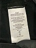 BCBGMAXAZRIA Solid Black Athletic Shorts Size S - photo 4