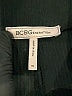 BCBGeneration Black Casual Pants Size XS - photo 7