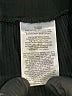 BCBGeneration Black Casual Pants Size XS - photo 8