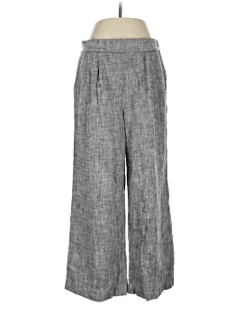 Rachel Comey Casual Pants