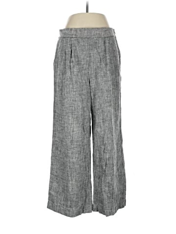 Rachel Comey Casual Pants (view 1)