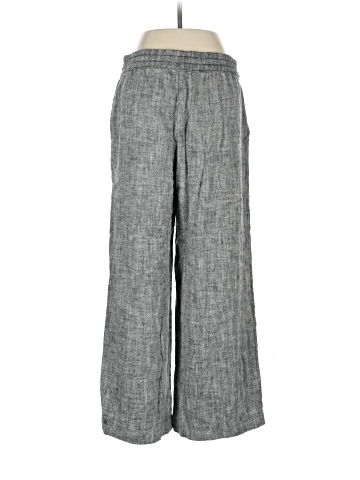 Rachel Comey Casual Pants (view 2)