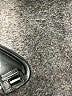 Acting Pro Tie-dye Gray Casual Dress Size M - photo 7