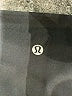 Lululemon Athletica Burgundy Active Pants Size 6 - photo 7