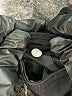 Lululemon Athletica Burgundy Active Pants Size 6 - photo 8
