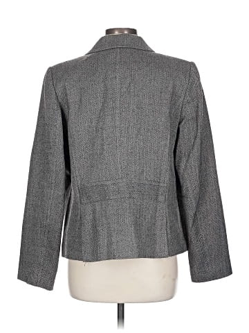 Covington Blazer (view 2)