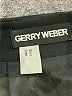 Gerry Weber Solid Black Formal Skirt Size 8 (estimated) - photo 4