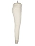 Fabletics Solid Ivory Active Pants Size 28 waist (estimated) - photo 4