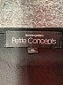 Bloomingdale's Black Long Sleeve Top Size S - photo 7
