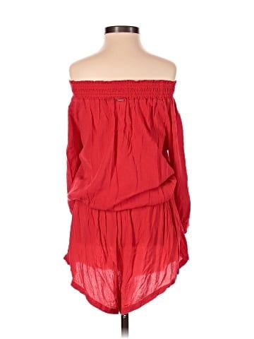 Raisins Romper (view 2)