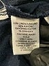 Lou & Grey Black Linen Pants Size XS - photo 7