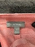 T by Talbots Pink Pullover Sweater Size M - photo 7