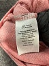 T by Talbots Pink Pullover Sweater Size M - photo 8