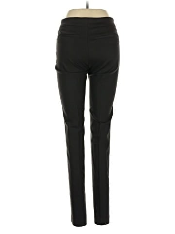 Ecru Dress Pants (view 2)