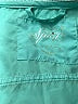 Style&Co Teal Windbreaker Size S - photo 3