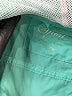 Style&Co Teal Windbreaker Size S - photo 4