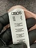 ASOS 100% Polyester Pink Cocktail Dress Size 2 - photo 8
