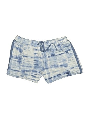 Lucky Brand Shorts (view 1)