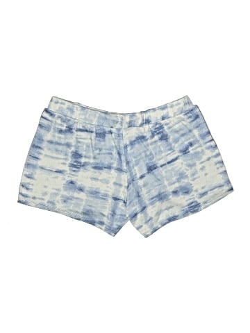 Lucky Brand Shorts (view 2)