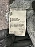 Style&Co Paisley Silver Pullover Sweater Size L - photo 8