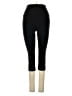Lululemon Athletica Black Active Pants Size 4 - photo 1