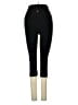 Lululemon Athletica Black Active Pants Size 4 - photo 2