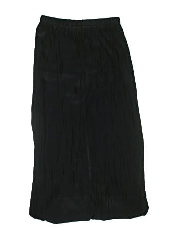 Ella Moss Formal Skirt (view 1)