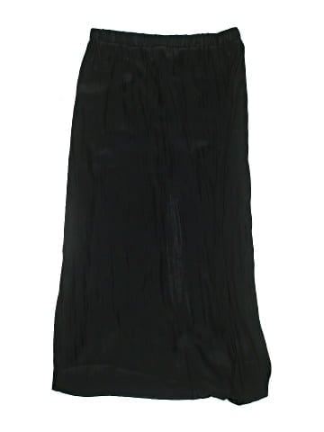 Ella Moss Formal Skirt (view 2)