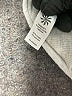 Athleta Gray Casual Dress Size S - photo 8