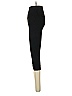 Lululemon Athletica Black Active Pants Size 4 - photo 5