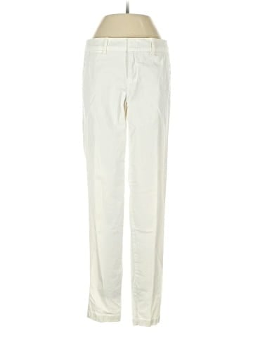 Vince. Casual Pants (view 1)
