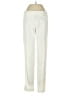 Vince. Ivory Casual Pants Size 0 - photo 1