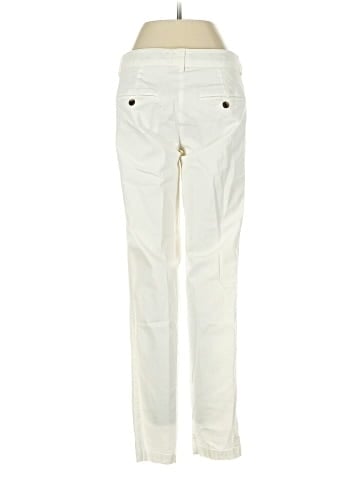 Vince. Casual Pants (view 2)