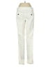 Vince. Ivory Casual Pants Size 0 - photo 2