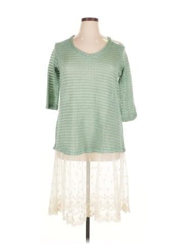 Hayden Casual Dress (view 1)