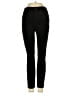 L'Agence Black Casual Pants Size 24 waist - photo 1