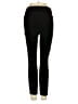 L'Agence Black Casual Pants Size 24 waist - photo 2