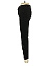 L'Agence Black Casual Pants Size 24 waist - photo 5