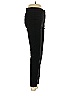 L'Agence Black Casual Pants Size 24 waist - photo 4