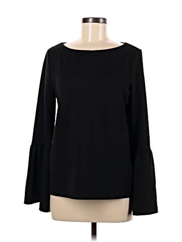 Ann Taylor Pullover Sweater (view 1)
