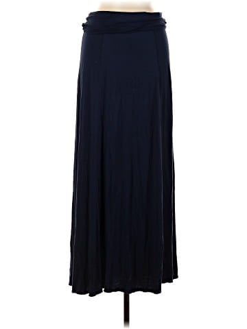 Max Studio Formal Skirt (view 1)