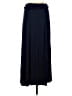 Max Studio Blue Formal Skirt Size M - photo 1