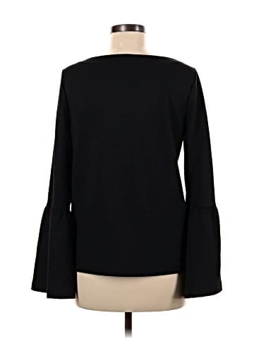 Ann Taylor Pullover Sweater (view 2)