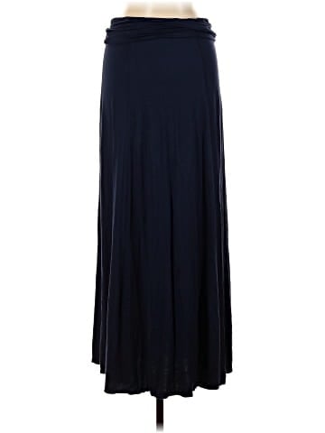 Max Studio Formal Skirt (view 2)