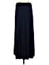 Max Studio Blue Formal Skirt Size M - photo 2