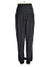Athleta Gray Casual Pants Size XS - photo 1