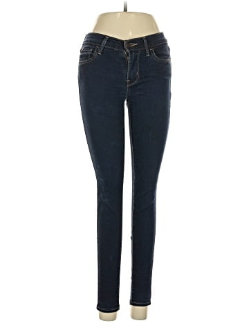 Levi's Jeans (view 1)