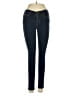 Levi's Blue Jeans Size 25 waist - photo 1