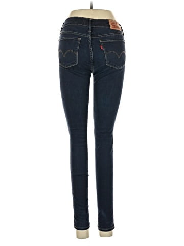 Levi's Jeans (view 2)