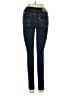 Levi's Blue Jeans Size 25 waist - photo 2